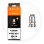 P Coils Series By Geekvape