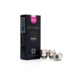 GT Cores Coils By Vaporesso