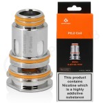 P Coils Series By Geekvape