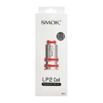 LP2 Coils By Smok