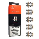 M coil series By GeekVape