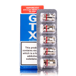 Vaporesso GTX Coil (5 Pack)