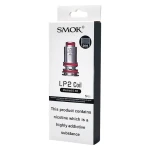 LP2 Coils By Smok