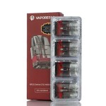 XROS Series Pod By Vaporesso