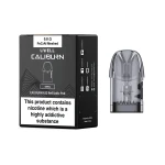 Caliburn A3s Pod By Uwell