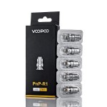 PNP COILS BY VOOPOO