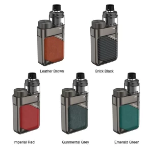 VAPORESSO Swag PX80 Kit