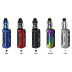 Geekvape Max 100 Aegis Max 2 Vape Kit