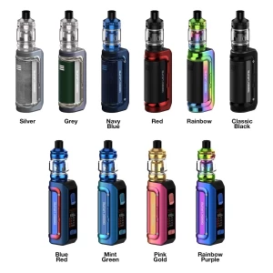 GEEK VAPE M100 KIT