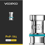 PNP COILS BY VOOPOO