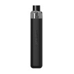 Geekvape Wenax K1 Pod Kit 600mAh