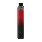 Geekvape Wenax K1 Pod Kit 600mAh