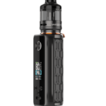 Target 80 Kit By Vaporesso