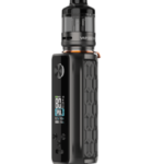 Vaporesso Target 80 Kit