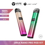 Ursa Nano Pro pod kit By Lost Vape