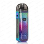 Nord 5 Pod System Kit By Smok