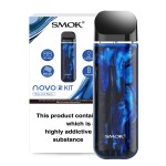 Novo 2 Pod Starter Kit By SMOK