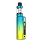 GEN 80 S 80W Starter Kit By Vaporesso