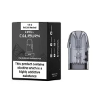 Caliburn A3s Pod By Uwell