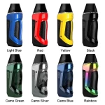 GEEKVAPE AEGIS NANO N30 POD KIT 800MAH