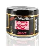 Al Fakhamah1kg Shisha Tobacco