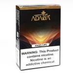 Adalya 250g Premium Flavored Tobacco