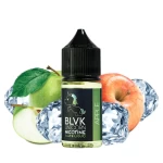 BlVK Unicorn Nic Salt E-liquid 35mg 50mg All flavor