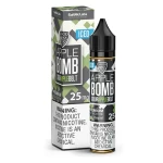 VGOD Salt Nicotine  30ml  Vape Juice