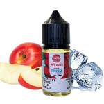 VCT BY RIPE VAPES SALT 30ML