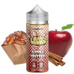 Loaded 120ml E Liquid