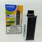 WAKA SoPro 10000 Puffs Disposable Vape