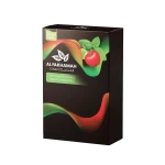 Al Fakhamah 250g Hookah Tobacco