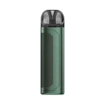 Geekvape AU(Aegis U) Pod System Kit 800mAh 20W