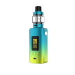 GEN 200 (220W) Starter Kit By Vaporesso