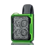 Uwell Caliburn GK2 Pod System Kit