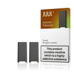 JUUL 2 POD SYSTEM