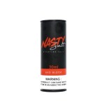 NASTY SALT NICOTINE E-LIQUID 35MG & 50 MG  30 ML