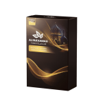 Al Fakhamah 250g Hookah Tobacco