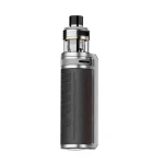 DRAG S PRO 80W STARTER KIT BY VOOPOO