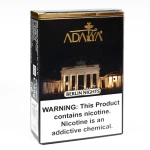 Adalya 250g Premium Flavored Tobacco