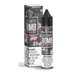 VGOD Salt Nicotine  30ml  Vape Juice