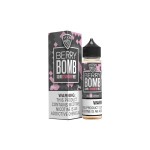 Vgod 60ml E Liquid