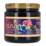 Adalya 1kg Premium Flavored Tobacco