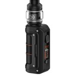 Max 100 Aegis Max 2 Vape Kit By Geekvape