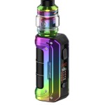 Geekvape Max 100 Aegis Max 2 Vape Kit