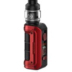 Max 100 Aegis Max 2 Vape Kit By Geekvape