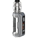 Max 100 Aegis Max 2 Vape Kit By Geekvape