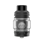 Zeus Sub-ohm tank By Geekvape