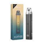 Xlim SE Pod Kit By OXVA