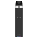 Vaporesso XROS 3 Pod System Kit